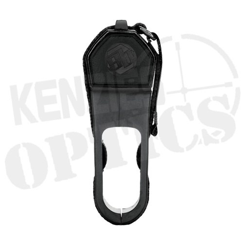 SB Tactical SBA3 Stabilizing Brace
