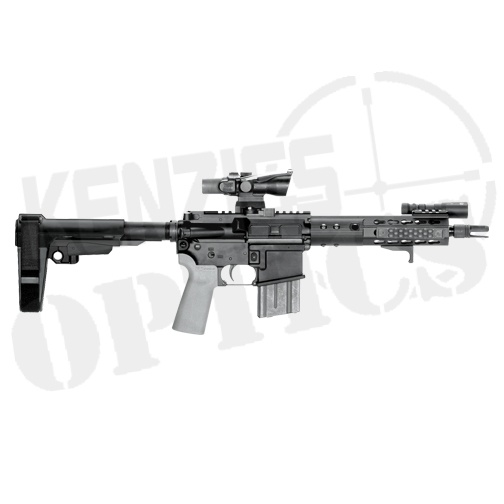 SB Tactical SBA3 Stabilizing Brace