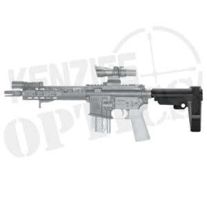 SB Tactical SBA3 Stabilizing Brace