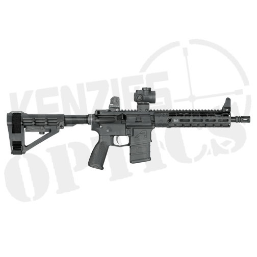 SB Tactical SBA4 Pistol Stabilizing Braces