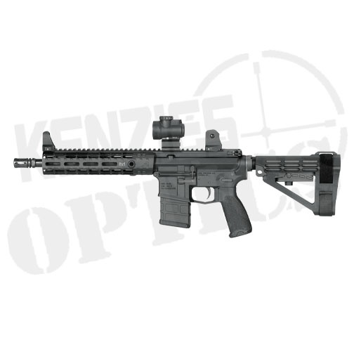 SB Tactical SBA4 Stabilizing Braces