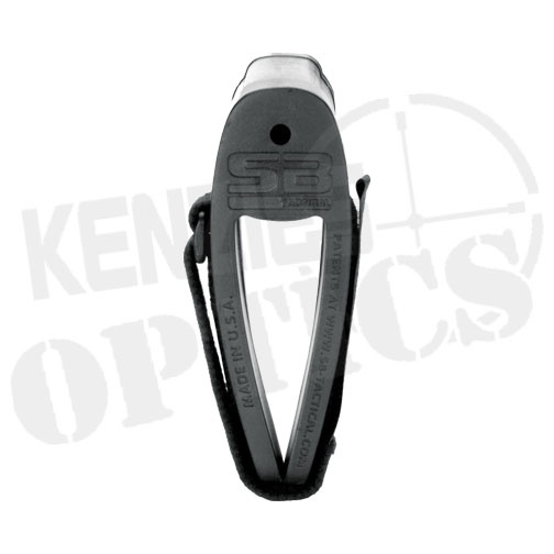 SB Tactical SOB47 Pistol Stabilizing Brace for AK47/74
