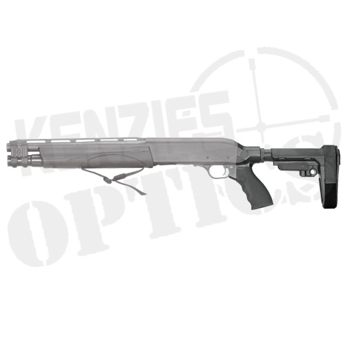 SB Tactical TAC13-SBA3 Pistol Stabilizing Brace for Remington TAC-13