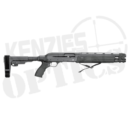 SB Tactical TAC13-SBA3 Pistol Stabilizing Brace for Remington TAC-13