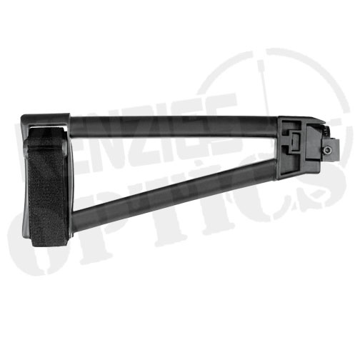 SB Tactical TF1913 Stabilizing Brace