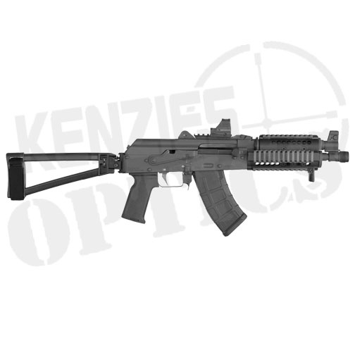 SB Tactical TF1913 Stabilizing Brace