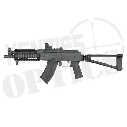 SB Tactical TF1913 Stabilizing Brace