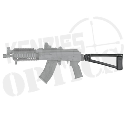SB Tactical TF1913 Stabilizing Brace