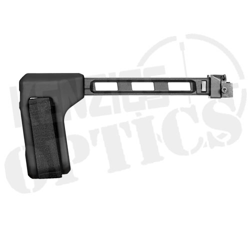 SB Tactical FS1913 Stabilizing Brace