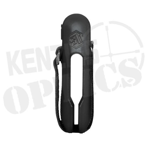 SB Tactical FS1913 Stabilizing Brace
