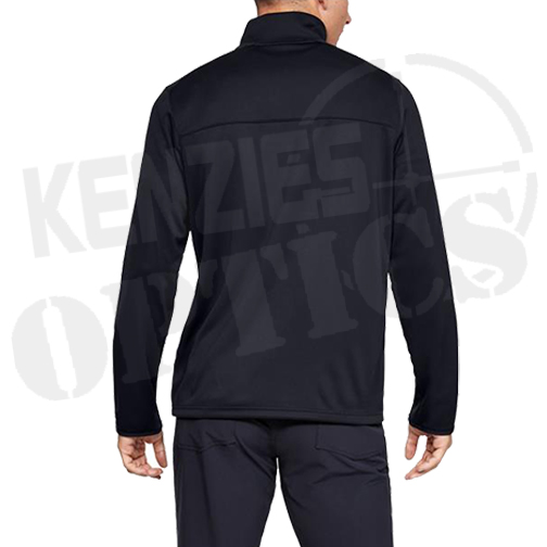 Under Armour Tac Move 1/2 Zip Pullover