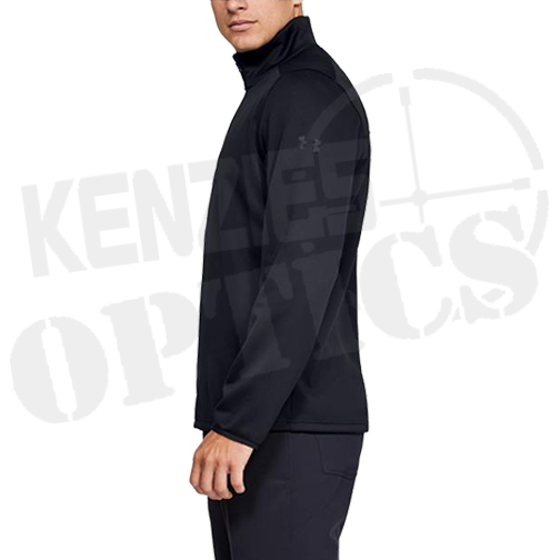 Under Armour Tac Move 1/2 Zip Pullover