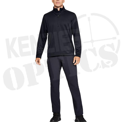 Under Armour Tac Move 1/2 Zip Pullover