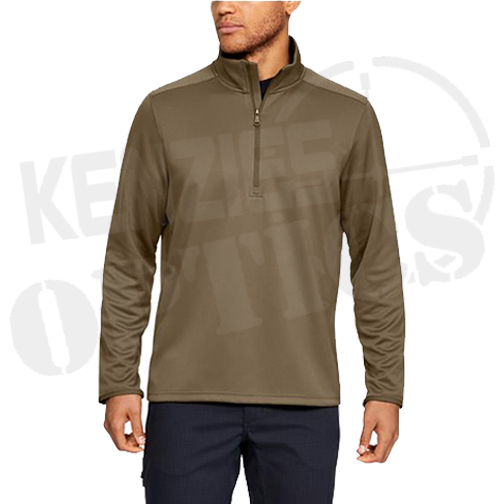 Under Armour Tac Move 1/2 Zip Pullover