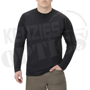 Vertx Full Guard Performance Long Sleeve Shirt