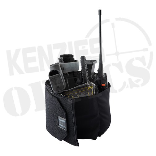 Vertx Unity Clutch Belt