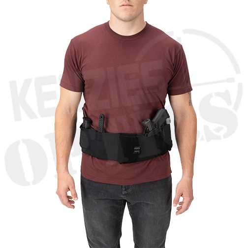 Vertx Unity Clutch Belt