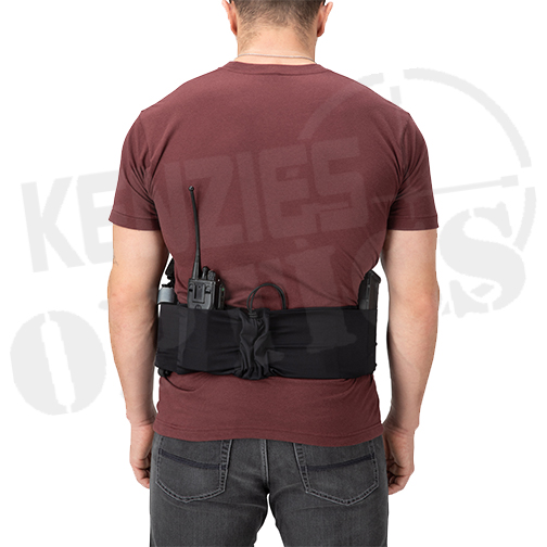 Vertx Unity Clutch Belt
