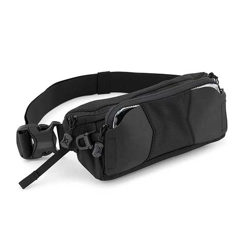 Vertx SOCP Sling - Multiple Color Options | Free Shipping