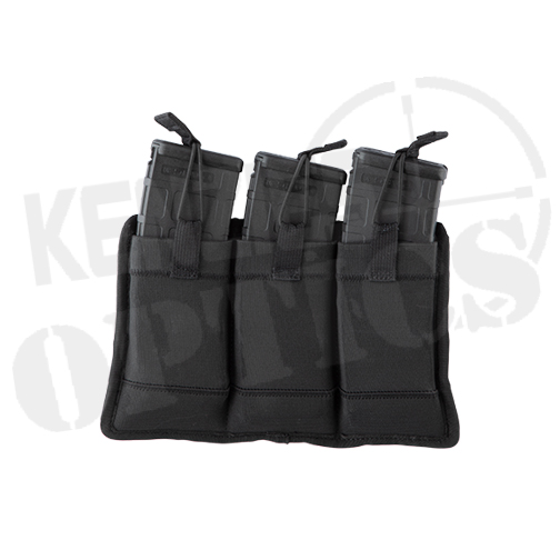 Vertx Dolos Mag Pouch - Triple AR - VTX5255
