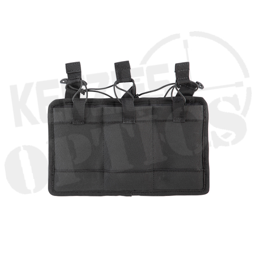 Vertx Dolos Mag Pouch
