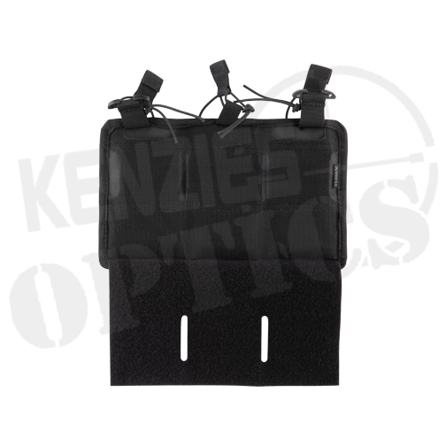 Vertx Dolos Mag Pouch