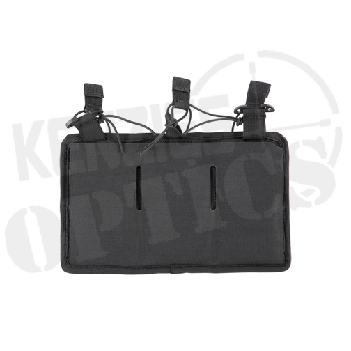 Vertx Dolos Mag Pouch