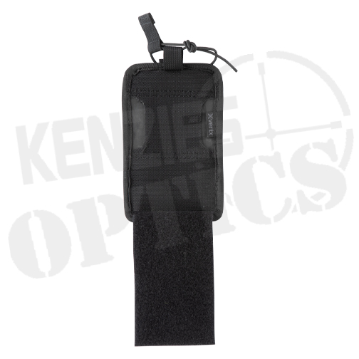 Vertx Dolos Mag Pouch