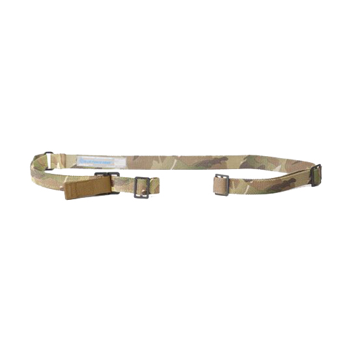 Blue Force Gear Vickers Sling | Kenzie's Optics | Free Shipping