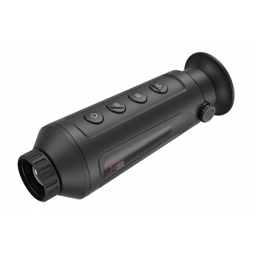 AGM Taipan TM19 - 384 Thermal Imaging Monocular