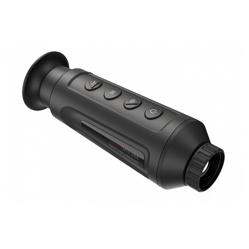 AGM Taipan TM19 - 384 Thermal Imaging Monocular