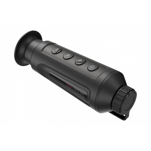AGM Taipan TM19 - 384 Thermal Imaging Monocular
