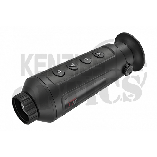 AGM Taipan TM19