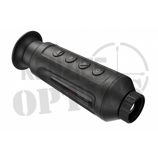 AGM Taipan TM25