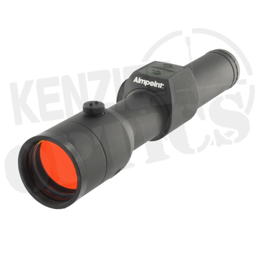 Aimpoint Hunter H34L Red Dot Sight