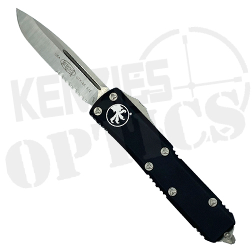 Microtech UTX-85 OTF Automatic Knife - 231-5