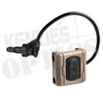 Modlite ModButton Lite Switch for Laser Plug | Free Shipping Modlite ModButton Lite Switch for Laser Plug | Free Shipping