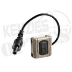 Buy Modlite ModButton Lite Surefire/Modlite Plug - 4.5