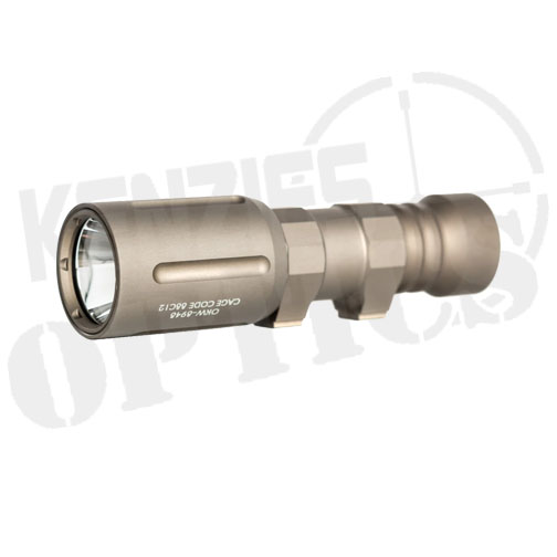 Modlite OKW-18350 Light Package | Kenzie's Optics | Free