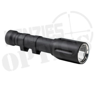 Modlite OKW-18650 Light Package