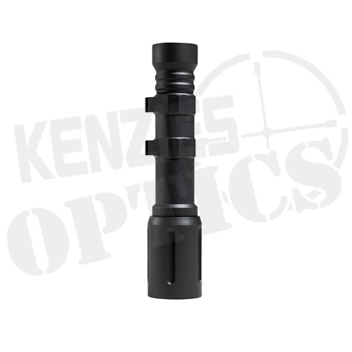 Modlite OKW-18650 Light Package