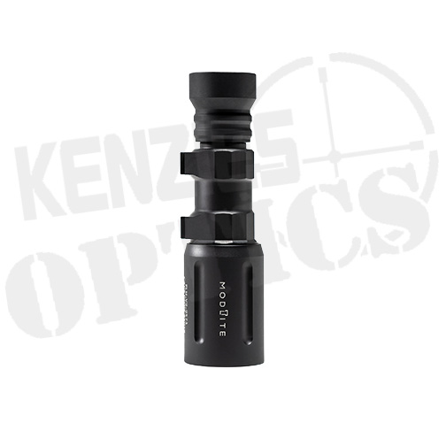 Modlite OKW-18350 Light Package