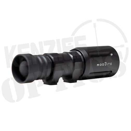 Modlite OKW-18350 Light Package