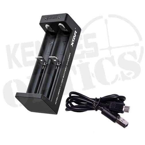 Modlite OKW-18350 Light Package