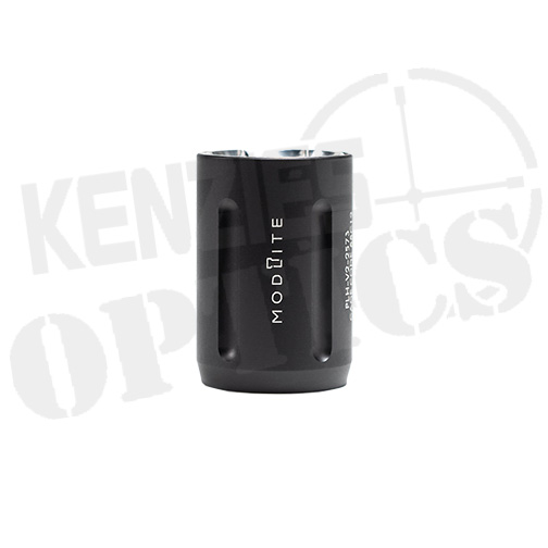 Modlite OKW-18350 Light Package