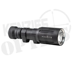 Modlite PLHv2-18350 Light Package