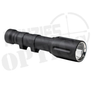 Modlite PLHv2 18650 Light Package