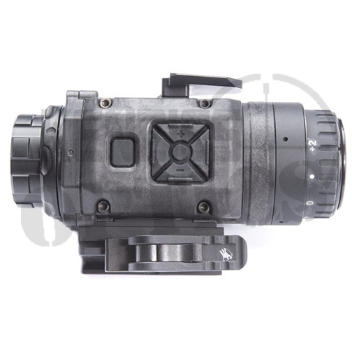 N-vision NOX18