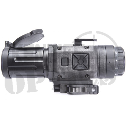 N-vision NOX NOX35