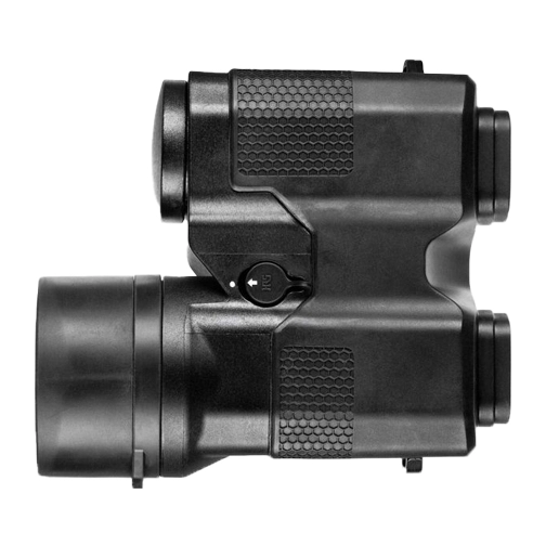 N-Vision ATLAS 50mm Thermal Binoculars